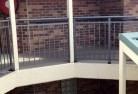 Lyttonbalcony-balustrades-100.jpg; ?>