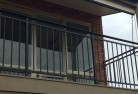 Lyttonbalcony-balustrades-108.jpg; ?>