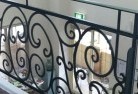 Lyttonbalcony-balustrades-3.jpg; ?>