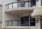Lyttonbalcony-balustrades-63.jpg; ?>