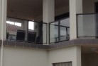Lyttonbalcony-balustrades-8.jpg; ?>